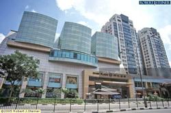 Twin Heights (D12), Apartment #151097972